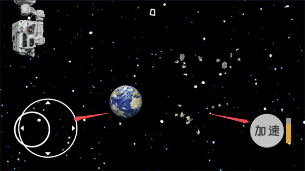 6163银河游戏模拟器怎么玩