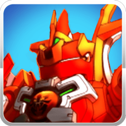 银河贵宾0055下载双龙核之战手游下载-银河贵宾0055下载双龙核之战完整版下载 v1.0 安卓版