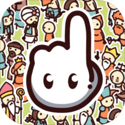 9170官方金沙最新版本下载-9170官方金沙手机版(HTT2)下载 v1.0.0-7-0 安卓版