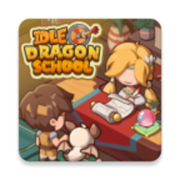 美高梅33999模拟器手机版下载-美高梅33999模拟器游戏最新版下载 v1.00.03 安卓版