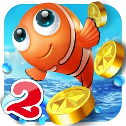 金沙集团22676经典单机版免费下载-金沙集团22676经典原版手机版下载 v1.1.1 安卓版