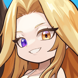 0029金沙贵宾会手游下载-0029金沙贵宾会(LoopDungeon)下载 v1.52.54131823 安卓版