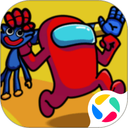 9170官方金沙圣诞夜模式游戏下载-9170官方金沙圣诞夜手机版下载 v1.0.2 安卓版