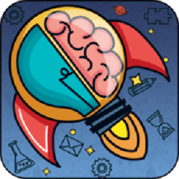 vns威尼斯人最新网址官方最新版下载-vns威尼斯人最新网址手游下载 v1.3 安卓版