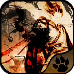 葡京注册送38金光版官方下载-英雄群侠传II金光版最新版下载 v7.2.3 安卓兼容版