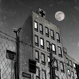 威尼斯wnsr9778最新版本下载-威尼斯wnsr9778游戏手机版下载 v0.9.34 安卓版