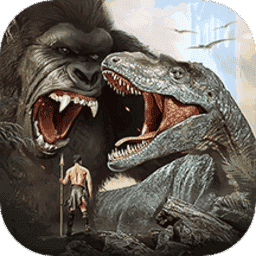 威尼斯4494最新版下载-威尼斯4494官方正版下载 v3.6 安卓版