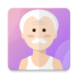 澳门金沙平台官网模拟器下载正版免费-澳门金沙平台官网模拟器中文版下载 v1.1 安卓版