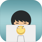 银河yh988游戏最新版本下载-银河yh988手游下载 v1.55 安卓版