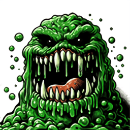 新葡亰官网app游戏免费下载-新葡亰官网app手机版(Cyber Citizen)下载 v1.0 安卓版