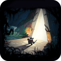 b2126金沙线路测试最新版下载-b2126金沙线路测试手游官方正版下载 v1.1.0 安卓版