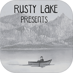 逃离方块洞穴中文版下载-澳门新葡京APP下载逃离方块洞穴官方版(Cube Escape: The Cave)下载 v5.0.2 安卓版