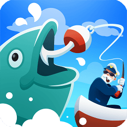 金沙4399js网站的自我修养官方下载-金沙4399js网站的自我修养游戏最新版下载 v1.0.0 安卓版