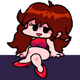 826巴黎人官网火柴人亨利模组最新版下载-826巴黎人官网火柴人亨利模组(Friday Night Funkin)下载 v0.2.7.1 安卓版