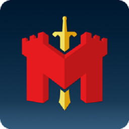 威尼斯76543放置手游官方下载-威尼斯76543放置手机版(Melvor Idle)下载 v3.0.1 安卓版