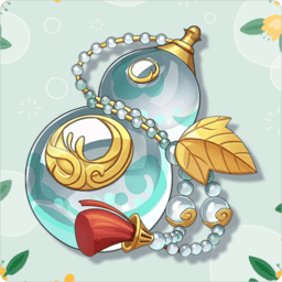 新濠线上娱乐网址手游官方下载-新濠线上娱乐网址最新版下载 v1.0 安卓版