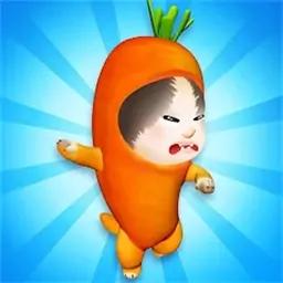 澳门美高梅APP下载怪物生存游戏下载安装-澳门美高梅APP下载怪物生存最新版下载 v1.1 安卓版