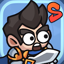 威尼斯98488手游下载-威尼斯98488最新版(brawl heroes2)下载 v1.0.4 安卓版