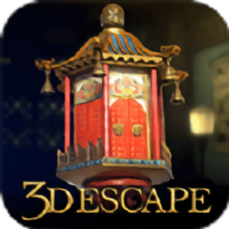 3559.cσm新濠天地中国式房间游戏免费下载安装-3559.cσm新濠天地中国式房间汉化版下载 v1.0.4 安卓版