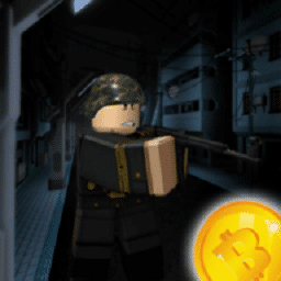 银河优越会网址是多少游戏手机版下载-银河优越会网址是多少最新版下载 v1.3 安卓版