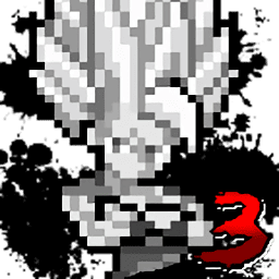 威尼斯8040像素版下载安装-威尼斯8040像素版手游最新版(Z LEGENDS 3)下载 v1.0.0 安卓版