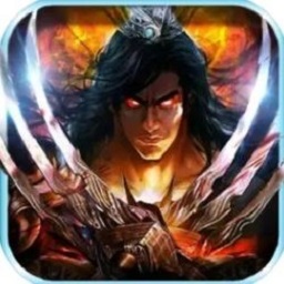 7979net金沙修改版下载安装-7979net金沙游戏最新版本下载 v1.1.3 安卓版