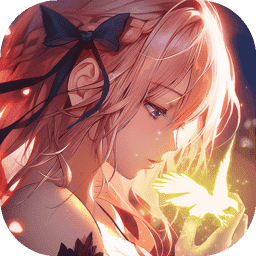 金沙9570下载手游下载-金沙9570下载官方最新版下载 v0.0.2403011618 安卓版