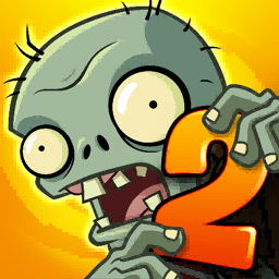 澳门威尼斯人55569蒸汽时代免费下载-澳门威尼斯人55569蒸汽时代最新完整版下载 v10.3.1 安卓版