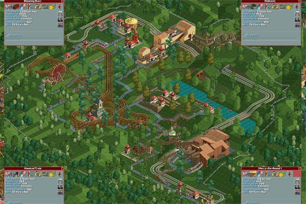 金沙9570平台开户无限金币版通过攻略