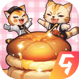 银河yh官网网址游戏最新版下载-银河yh官网网址官方版下载 v3.4.10 安卓版