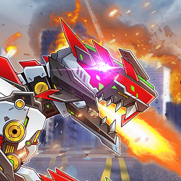 威尼斯66999最新版本下载-威尼斯66999游戏下载 v1.0.2.404.401.1019 安卓版