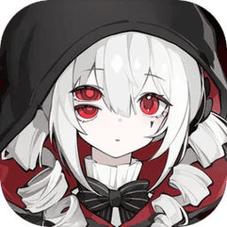 3868la银河总站的庭院官方下载-3868la银河总站的庭院手机版下载 v0.1.1 安卓版