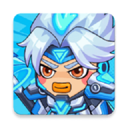 银河7076免费下载-银河7076游戏最新版下载 v1.1 安卓版