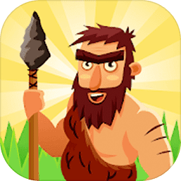 533333巴黎人手机版手游下载安装-533333巴黎人手机版最新版本下载 v2.9.05 安卓版