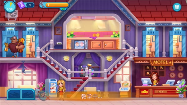 金沙38833登陆 金沙38833登陆新手指南