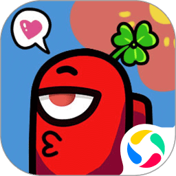 银河澳门国际app模拟器中文版免费下载-银河澳门国际app模拟器完整版下载 v1.0.8 安卓版