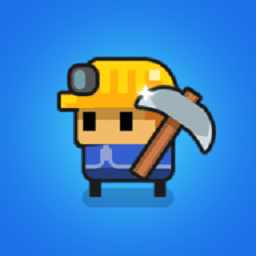 4399js金沙官网游戏下载-4399js金沙官网官方最新版下载 v0.1.1 安卓版