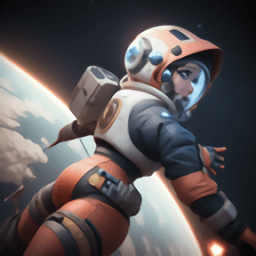 威尼斯人615网站最新版下载-威尼斯人615网站手游官方版下载 v0.1.2 安卓版