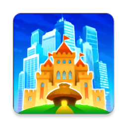 5163银河线路游戏下载-5163银河线路手机版(WORLDS Builder)下载 v1.0.113 安卓版