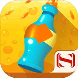 银河贵宾APP下载中文版安装-银河贵宾APP官方正版最新版下载 v10.8.6 安卓版