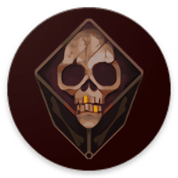 亚洲威尼斯娱乐游戏免费下载-亚洲威尼斯娱乐手机版下载 v3.0.11 安卓版