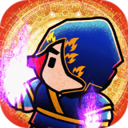 金沙贵宾会77777斗罗觉醒手游下载-金沙贵宾会77777斗罗觉醒官方版下载 v1.2 安卓版