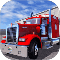 威尼斯v27.下载安装手机版-威尼斯v27.最新版下载 v1.2.4 安卓版