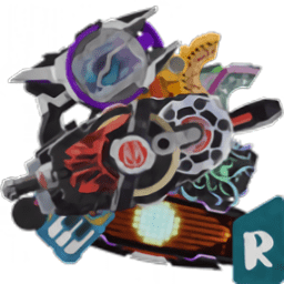 澳门金沙线上开户极狐mk9模拟器下载极恶出品-澳门金沙线上开户极狐mk9变身模拟器(Geats Belt All Rider Series)下载 v2.3.0 安卓版