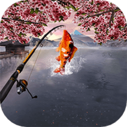 mry222巴黎人最新版下载-mry222巴黎人手游官方版下载 v1.1.63 安卓版