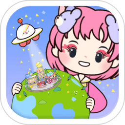 银河贵宾汇下载小镇伦敦游戏下载安装-银河贵宾汇下载小镇伦敦完整版下载 v1.3 安卓版