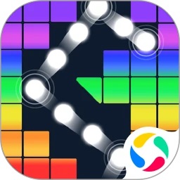 金沙7817登录地址原版下载-金沙7817登录地址手游下载 v1.3.0.407.403.0305 安卓版