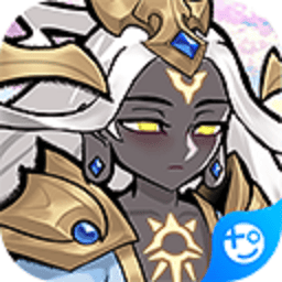 威尼斯人老品牌手游下载安装最新版-威尼斯人老品牌官方版下载 v1 安卓版