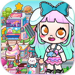 金沙集团9500我的世界游戏下载手机版-金沙集团9500我的世界官方版下载 v1.10 安卓版