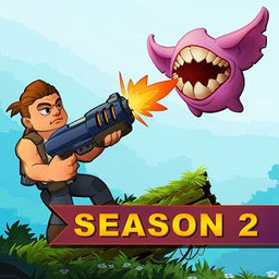 巴黎人平台登录最新版下载-巴黎人平台登录(Mr Autofire)下载 v3.3.5 安卓版